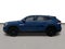 2026 Volkswagen Atlas Cross Sport SE w/Technology