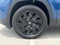 2026 Volkswagen Atlas Cross Sport SE w/Technology