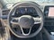 2026 Volkswagen Atlas Cross Sport SE w/Technology