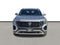 2026 Volkswagen Atlas Cross Sport SE w/Technology