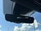 2026 Volkswagen Atlas Cross Sport SE w/Technology