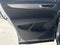 2026 Volkswagen Atlas Cross Sport SE w/Technology