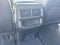 2026 Volkswagen Atlas Cross Sport SE w/Technology