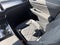 2026 Volkswagen Atlas Cross Sport SE w/Technology