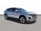 2026 Volkswagen Atlas Cross Sport SE w/Technology