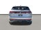 2026 Volkswagen Atlas Cross Sport SE w/Technology