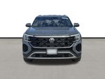 2026 Volkswagen Atlas Cross Sport SE w/Technology