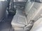 2026 Volkswagen Atlas Cross Sport SE w/Technology