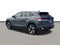 2026 Volkswagen Atlas Cross Sport SE w/Technology