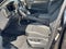 2026 Volkswagen Atlas SE w/Technology