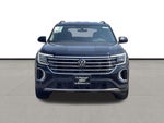2026 Volkswagen Atlas SE w/Technology
