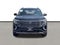 2026 Volkswagen Atlas SE w/Technology