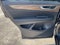 2026 Volkswagen Atlas SE w/Technology