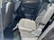 2026 Volkswagen Atlas SE w/Technology