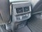 2026 Volkswagen Atlas SE w/Technology