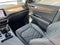 2026 Volkswagen Atlas SE w/Technology