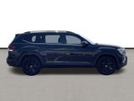 2026 Volkswagen Atlas SE w/Technology