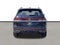 2026 Volkswagen Atlas SE w/Technology