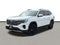 2026 Volkswagen Atlas SE w/Technology