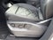 2026 Volkswagen Atlas SE w/Technology