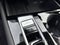 2026 Volkswagen Atlas SE w/Technology
