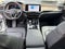 2026 Volkswagen Atlas SE w/Technology