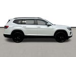 2026 Volkswagen Atlas SE w/Technology