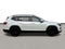 2026 Volkswagen Atlas SE w/Technology