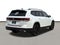 2026 Volkswagen Atlas SE w/Technology