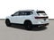 2026 Volkswagen Atlas SE w/Technology