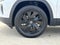 2026 Volkswagen Atlas SE w/Technology