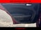 2022 Chrysler 300 Touring