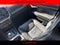 2022 Chrysler 300 Touring