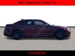 2022 Chrysler 300 Touring