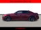 2022 Chrysler 300 Touring