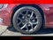 2022 Chrysler 300 Touring