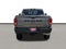 2025 RAM 2500 Rebel