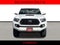 2018 Toyota Tacoma TRD Sport V6