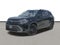 2026 Volkswagen Taos 1.5T SE Black