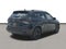 2026 Volkswagen Taos 1.5T SE Black