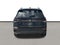 2026 Volkswagen Taos 1.5T SE Black