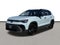 2026 Volkswagen Taos 1.5T SE Black