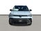 2026 Volkswagen Taos 1.5T SE Black