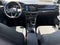 2026 Volkswagen Taos 1.5T SE Black