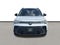 2026 Volkswagen Taos 1.5T SE Black
