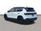 2026 Volkswagen Taos 1.5T SE Black