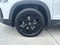 2026 Volkswagen Taos 1.5T SE Black