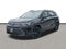 2026 Volkswagen Taos 1.5T SE Black