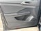 2026 Volkswagen Taos 1.5T SE Black