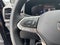 2026 Volkswagen Taos 1.5T SE Black